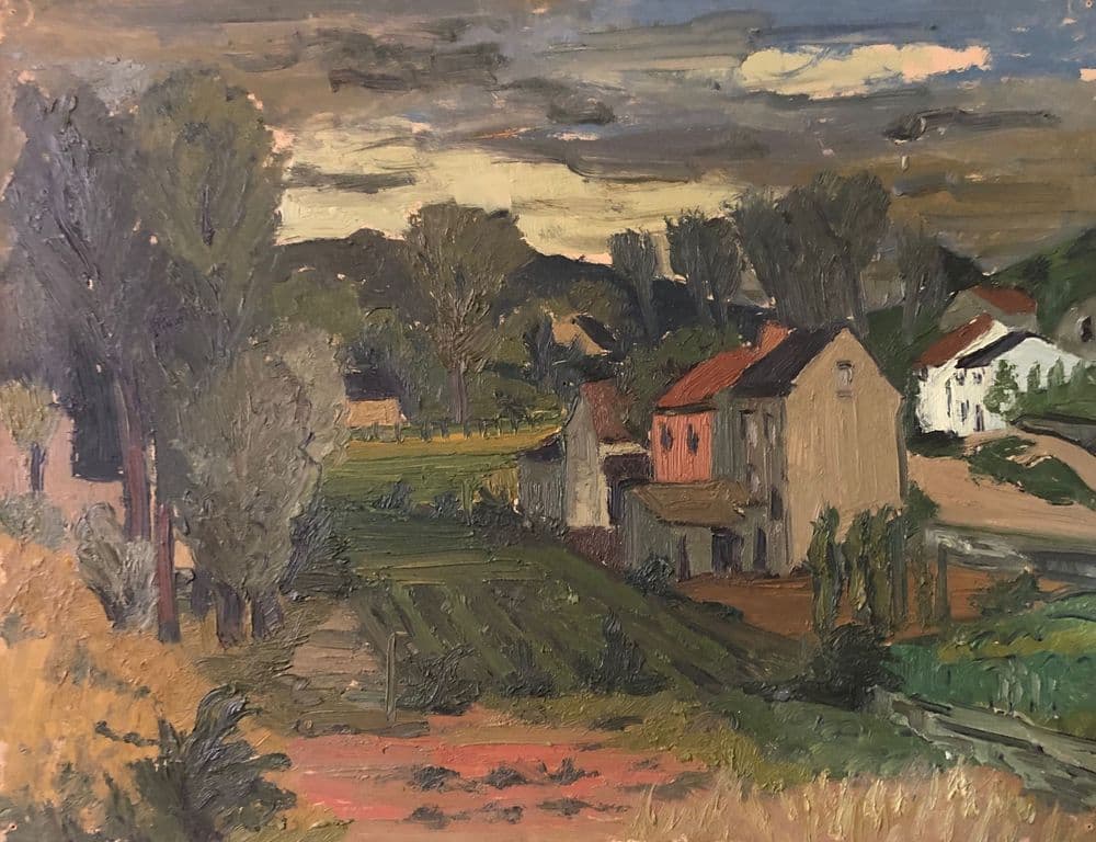 IMG_2370