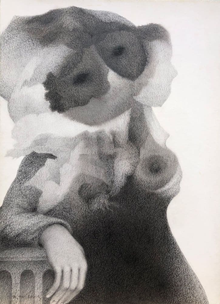 IMG_2609
