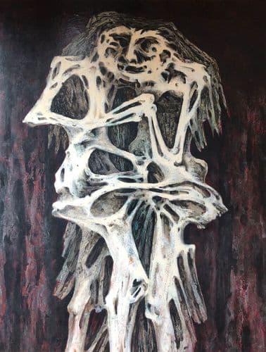 art