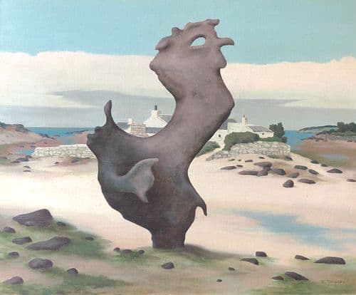 art