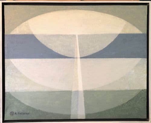 art