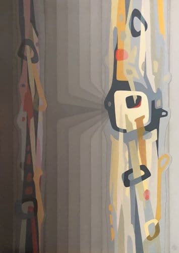 art