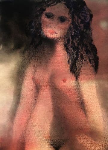 art