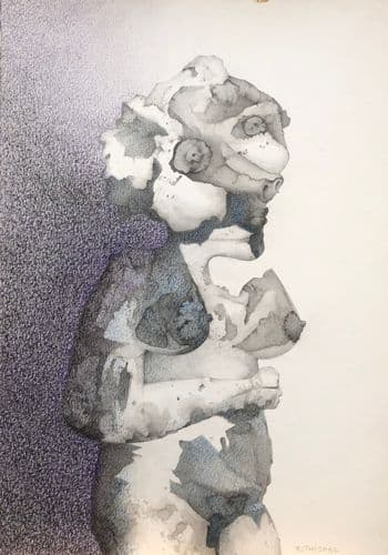 IMG_2607
